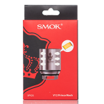 Smok V12 Prince Mesh Coil (3 τεμ.) - Χονδρική